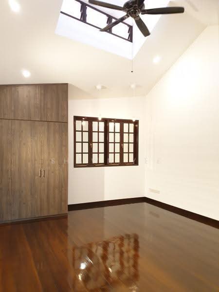 Conservation Peranakan House, 17 Emerald Hill Road, Orchard / River Valley, 4 Bedrooms, 3,373 sqft, Conservation House For Rent, by Shawn Yee, 21821411 - PropertyGuru.com.sg
