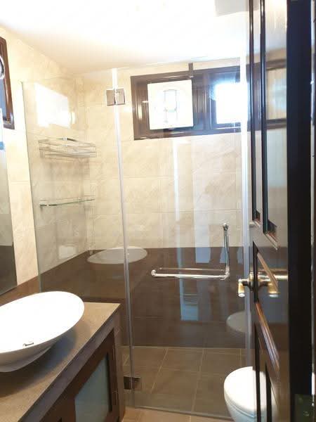 Conservation Peranakan House, 17 Emerald Hill Road, Orchard / River Valley, 4 Bedrooms, 3,373 sqft, Conservation House For Rent, by Shawn Yee, 21821411 - PropertyGuru.com.sg
