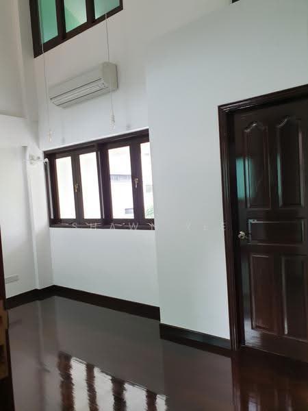 Conservation Peranakan House, 17 Emerald Hill Road, Orchard / River Valley, 4 Bedrooms, 3,373 sqft, Conservation House For Rent, by Shawn Yee, 21821411 - PropertyGuru.com.sg