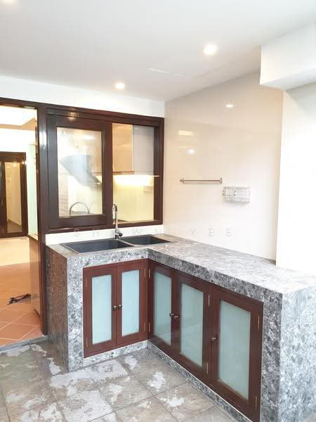 Conservation Peranakan House, 17 Emerald Hill Road, Orchard / River Valley, 4 Bedrooms, 3,373 sqft, Conservation House For Rent, by Shawn Yee, 21821411 - PropertyGuru.com.sg
