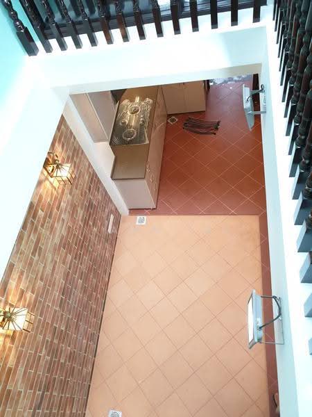 Conservation Peranakan House, 17 Emerald Hill Road, Orchard / River Valley, 4 Bedrooms, 3,373 sqft, Conservation House For Rent, by Shawn Yee, 21821411 - PropertyGuru.com.sg