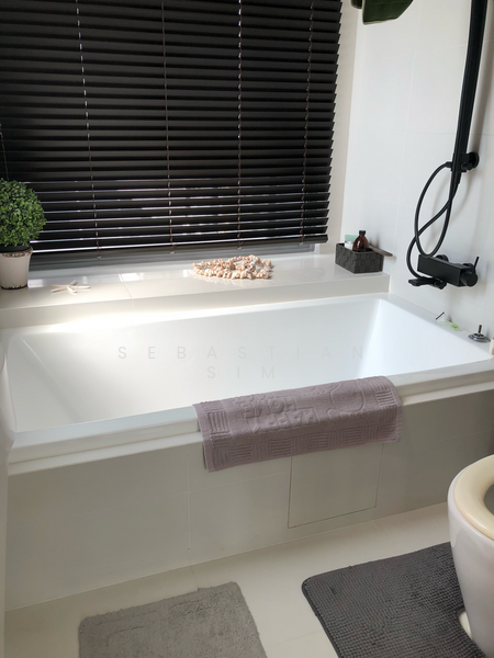 Ascentia Sky, 1 Alexandra View, 3 Bedrooms, 1,475 sqft, Condominium For Rent, by Sebastian Sim, 21821717 - PropertyGuru.com.sg