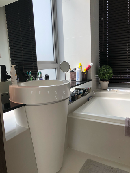 Ascentia Sky, 1 Alexandra View, 3 Bedrooms, 1,475 sqft, Condominium For Rent, by Sebastian Sim, 21821717 - PropertyGuru.com.sg