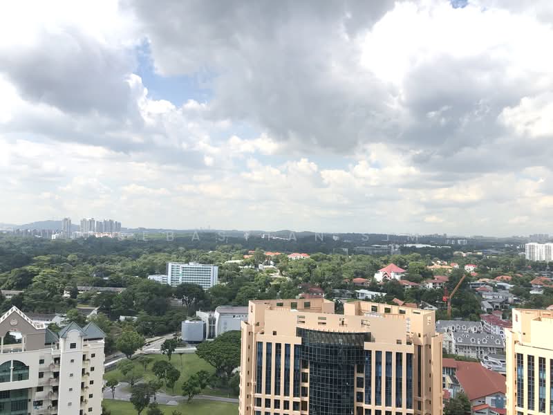 Ascentia Sky, 1 Alexandra View, 3 Bedrooms, 1,475 sqft, Condominium For Rent, by Sebastian Sim, 21821717 - PropertyGuru.com.sg