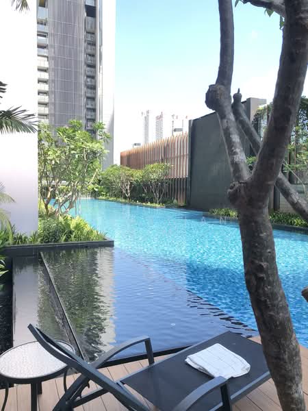 Ascentia Sky, 1 Alexandra View, 3 Bedrooms, 1,475 sqft, Condominium For Rent, by Sebastian Sim, 21821717 - PropertyGuru.com.sg