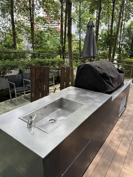 Ascentia Sky, 1 Alexandra View, 3 Bedrooms, 1,475 sqft, Condominium For Rent, by Sebastian Sim, 21821717 - PropertyGuru.com.sg