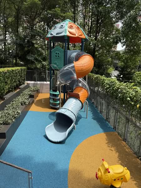 Ascentia Sky, 1 Alexandra View, 3 Bedrooms, 1,475 sqft, Condominium For Rent, by Sebastian Sim, 21821717 - PropertyGuru.com.sg