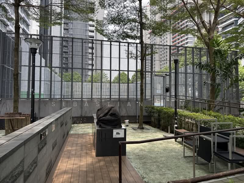 Ascentia Sky, 1 Alexandra View, 3 Bedrooms, 1,475 sqft, Condominium For Rent, by Sebastian Sim, 21821717 - PropertyGuru.com.sg