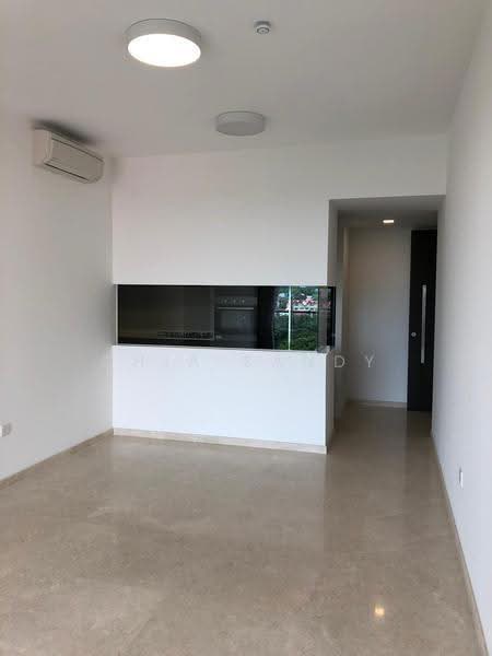 Thomson Impressions, 20 Lorong Puntong, Ang Mo Kio / Bishan / Thomson, 3 Bedrooms, 1,195 sqft, Condominium For Rent, by Chia Sandy, 21822320 - PropertyGuru.com.sg