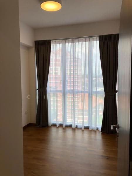Thomson Impressions, 20 Lorong Puntong, Ang Mo Kio / Bishan / Thomson, 3 Bedrooms, 1,195 sqft, Condominium For Rent, by Chia Sandy, 21822320 - PropertyGuru.com.sg