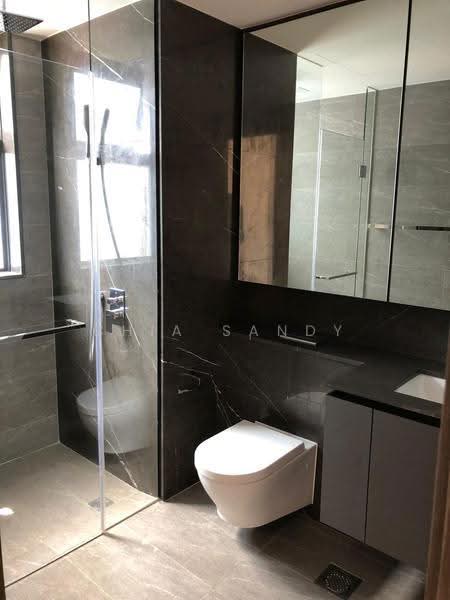 Thomson Impressions, 20 Lorong Puntong, Ang Mo Kio / Bishan / Thomson, 3 Bedrooms, 1,195 sqft, Condominium For Rent, by Chia Sandy, 21822320 - PropertyGuru.com.sg