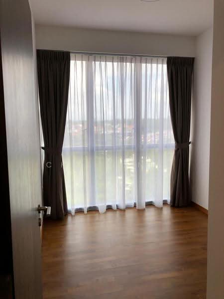 Thomson Impressions, 20 Lorong Puntong, Ang Mo Kio / Bishan / Thomson, 3 Bedrooms, 1,195 sqft, Condominium For Rent, by Chia Sandy, 21822320 - PropertyGuru.com.sg