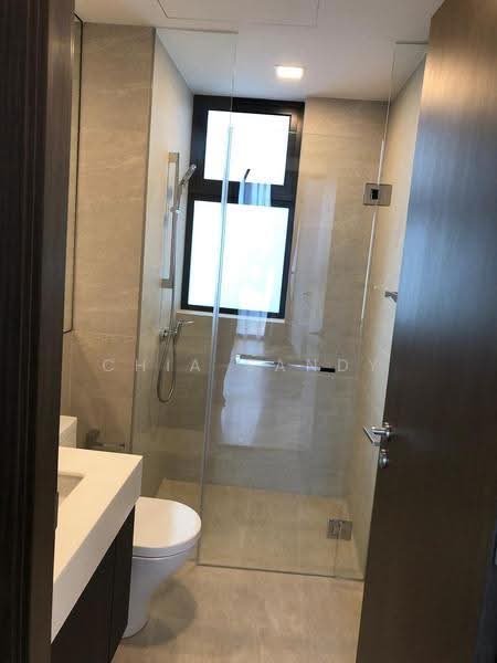 Thomson Impressions, 20 Lorong Puntong, Ang Mo Kio / Bishan / Thomson, 3 Bedrooms, 1,195 sqft, Condominium For Rent, by Chia Sandy, 21822320 - PropertyGuru.com.sg