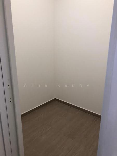 Thomson Impressions, 20 Lorong Puntong, Ang Mo Kio / Bishan / Thomson, 3 Bedrooms, 1,195 sqft, Condominium For Rent, by Chia Sandy, 21822320 - PropertyGuru.com.sg