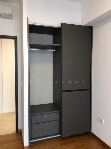 Thomson Impressions, 20 Lorong Puntong, Ang Mo Kio / Bishan / Thomson, 3 Bedrooms, 1,195 sqft, Condominium For Rent, by Chia Sandy, 21822320 - PropertyGuru.com.sg