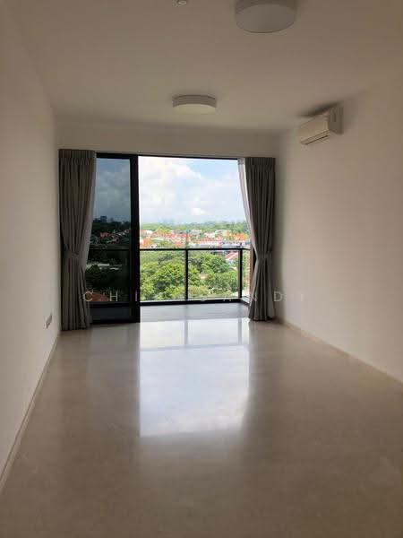 Thomson Impressions, 20 Lorong Puntong, Ang Mo Kio / Bishan / Thomson, 3 Bedrooms, 1,195 sqft, Condominium For Rent, by Chia Sandy, 21822320 - PropertyGuru.com.sg