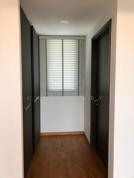 Thomson Impressions, 20 Lorong Puntong, Ang Mo Kio / Bishan / Thomson, 3 Bedrooms, 1,195 sqft, Condominium For Rent, by Chia Sandy, 21822320 - PropertyGuru.com.sg