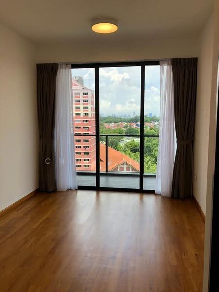 Thomson Impressions, 20 Lorong Puntong, Ang Mo Kio / Bishan / Thomson, 3 Bedrooms, 1,195 sqft, Condominium For Rent, by Chia Sandy, 21822320 - PropertyGuru.com.sg
