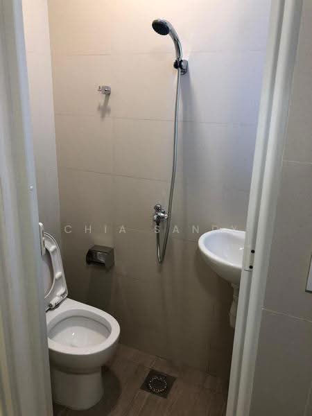 Thomson Impressions, 20 Lorong Puntong, Ang Mo Kio / Bishan / Thomson, 3 Bedrooms, 1,195 sqft, Condominium For Rent, by Chia Sandy, 21822320 - PropertyGuru.com.sg