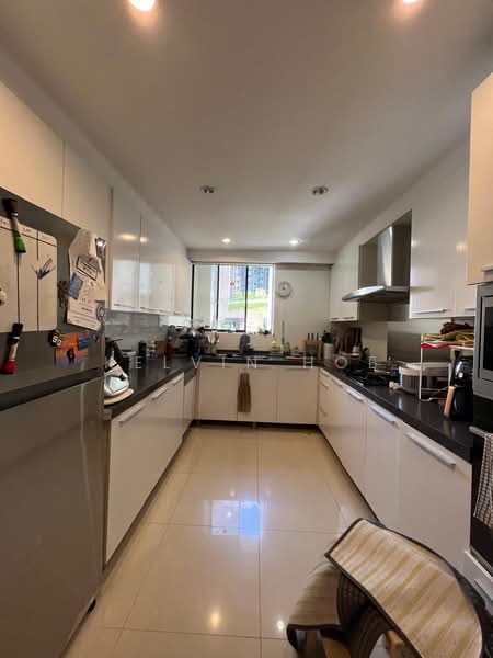 The Claymore, 25 Claymore Road, 4 Bedrooms, 3,348 sqft, Condominium For Rent, by Kelvin Hoe, 21822584 - PropertyGuru.com.sg