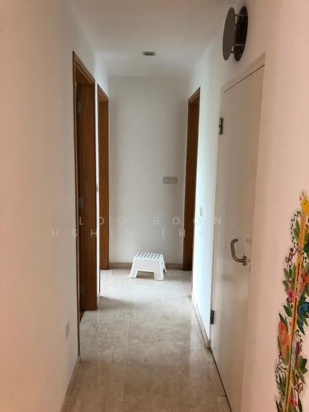 The Sixth Avenue Residences, 170 Sixth Avenue, 2 Bedrooms, 969 sqft, Condominium For Rent, by Loo Boon Hshin (Hshin), 21822988 - PropertyGuru.com.sg