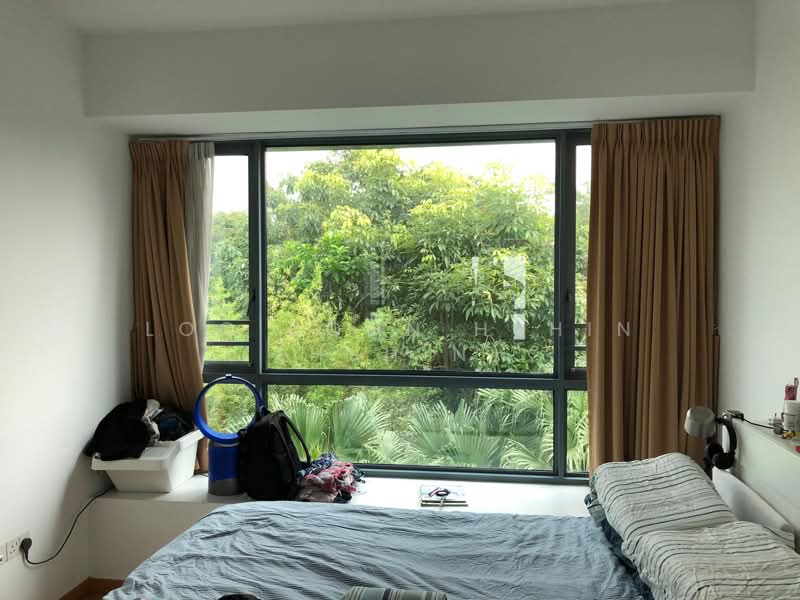 The Sixth Avenue Residences, 170 Sixth Avenue, 2 Bedrooms, 969 sqft, Condominium For Rent, by Loo Boon Hshin (Hshin), 21822988 - PropertyGuru.com.sg