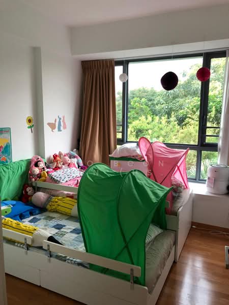 The Sixth Avenue Residences, 170 Sixth Avenue, 2 Bedrooms, 969 sqft, Condominium For Rent, by Loo Boon Hshin (Hshin), 21822988 - PropertyGuru.com.sg