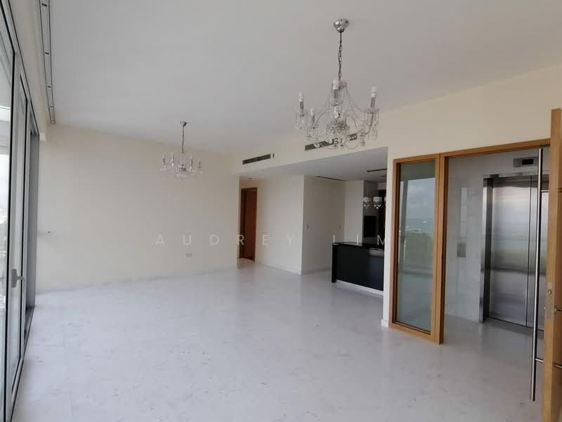 AALTO, 191 Meyer Road, 3 Bedrooms, 1,528 sqft, Condominium For Rent, by Audrey Lim, 21823053 - PropertyGuru.com.sg