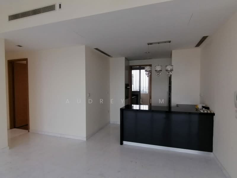 AALTO, 191 Meyer Road, 3 Bedrooms, 1,528 sqft, Condominium For Rent, by Audrey Lim, 21823053 - PropertyGuru.com.sg