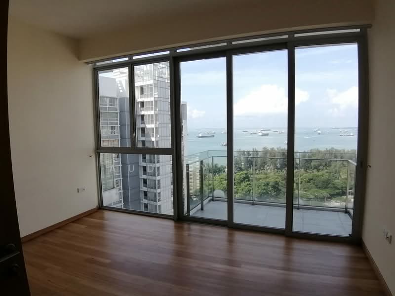 AALTO, 191 Meyer Road, 3 Bedrooms, 1,528 sqft, Condominium For Rent, by Audrey Lim, 21823053 - PropertyGuru.com.sg