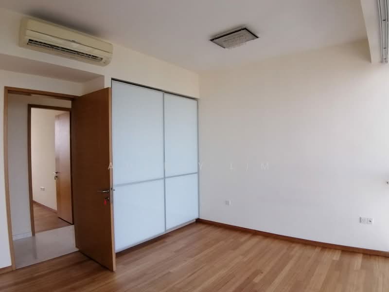 AALTO, 191 Meyer Road, 3 Bedrooms, 1,528 sqft, Condominium For Rent, by Audrey Lim, 21823053 - PropertyGuru.com.sg