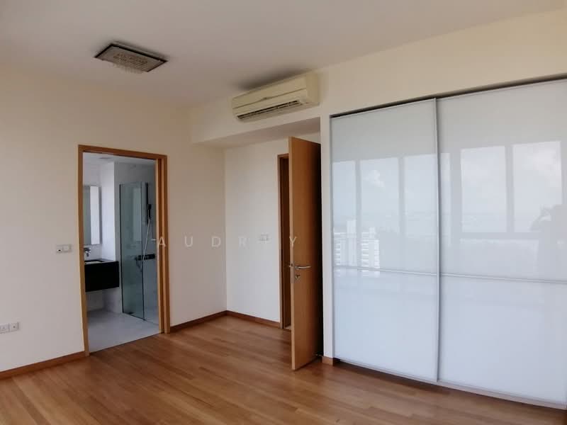 AALTO, 191 Meyer Road, 3 Bedrooms, 1,528 sqft, Condominium For Rent, by Audrey Lim, 21823053 - PropertyGuru.com.sg