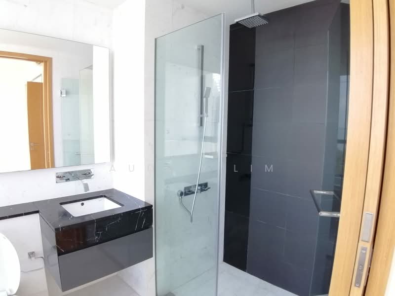 AALTO, 191 Meyer Road, 3 Bedrooms, 1,528 sqft, Condominium For Rent, by Audrey Lim, 21823053 - PropertyGuru.com.sg
