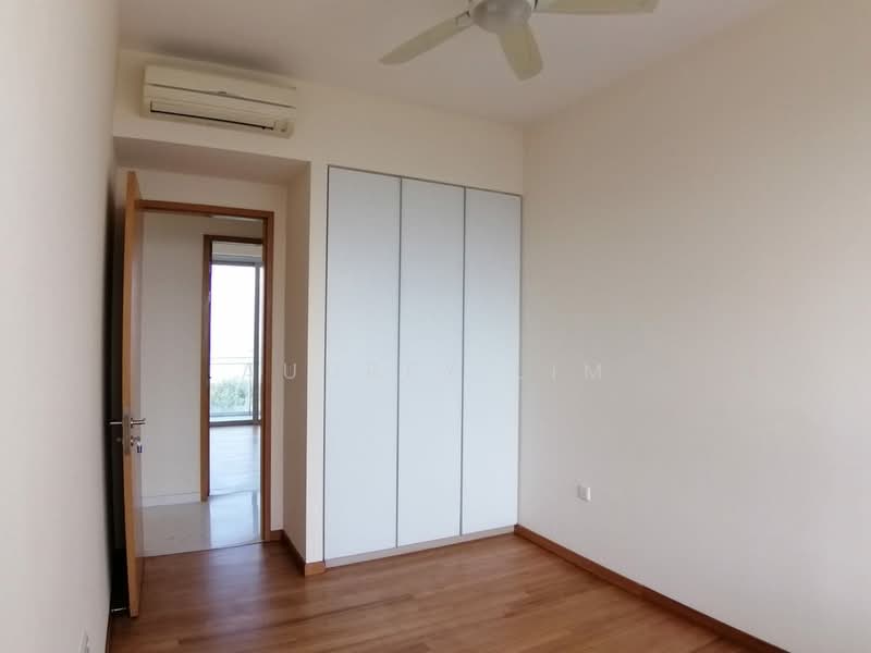 AALTO, 191 Meyer Road, 3 Bedrooms, 1,528 sqft, Condominium For Rent, by Audrey Lim, 21823053 - PropertyGuru.com.sg