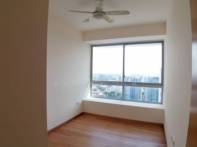AALTO, 191 Meyer Road, 3 Bedrooms, 1,528 sqft, Condominium For Rent, by Audrey Lim, 21823053 - PropertyGuru.com.sg