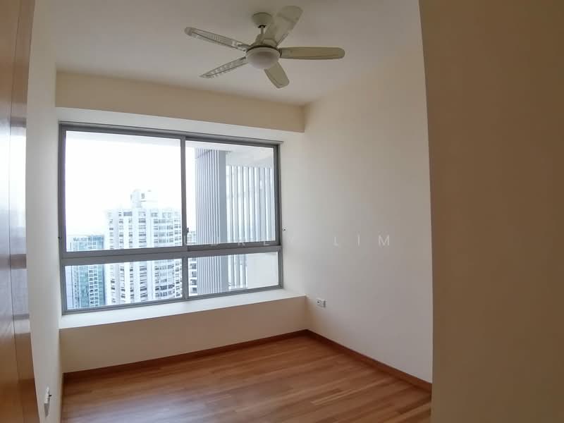 AALTO, 191 Meyer Road, 3 Bedrooms, 1,528 sqft, Condominium For Rent, by Audrey Lim, 21823053 - PropertyGuru.com.sg