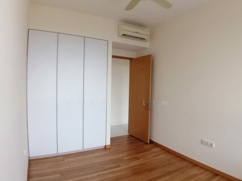 AALTO, 191 Meyer Road, 3 Bedrooms, 1,528 sqft, Condominium For Rent, by Audrey Lim, 21823053 - PropertyGuru.com.sg