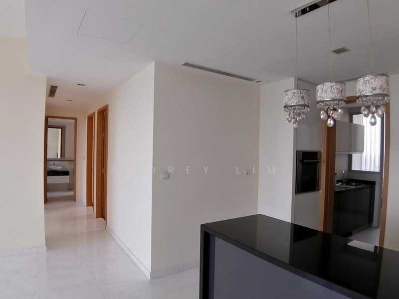 AALTO, 191 Meyer Road, 3 Bedrooms, 1,528 sqft, Condominium For Rent, by Audrey Lim, 21823053 - PropertyGuru.com.sg