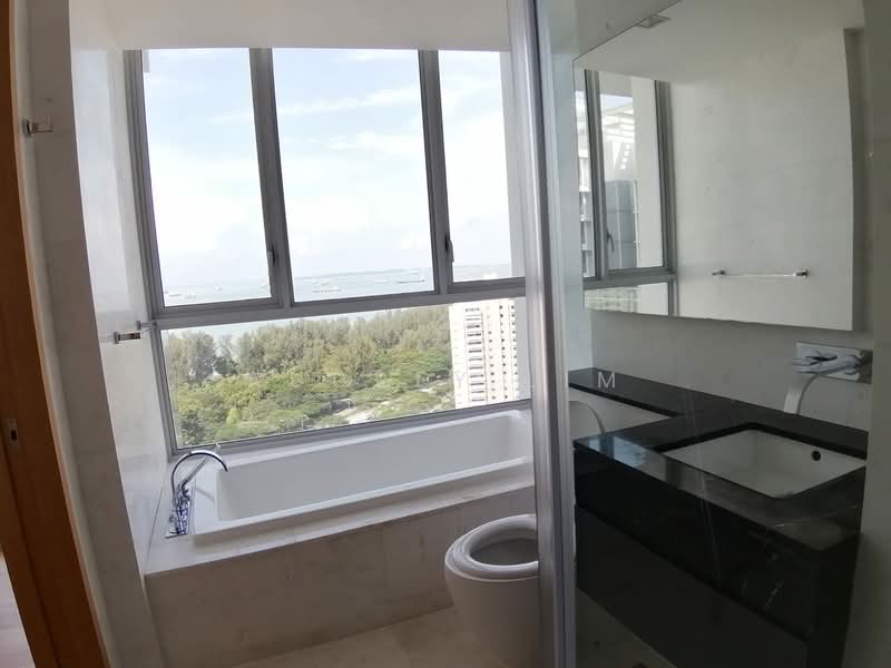 AALTO, 191 Meyer Road, 3 Bedrooms, 1,528 sqft, Condominium For Rent, by Audrey Lim, 21823053 - PropertyGuru.com.sg