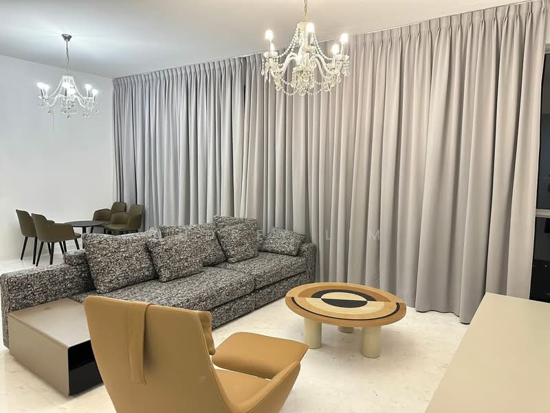 AALTO, 191 Meyer Road, 3 Bedrooms, 1,528 sqft, Condominium For Rent, by Audrey Lim, 21823053 - PropertyGuru.com.sg