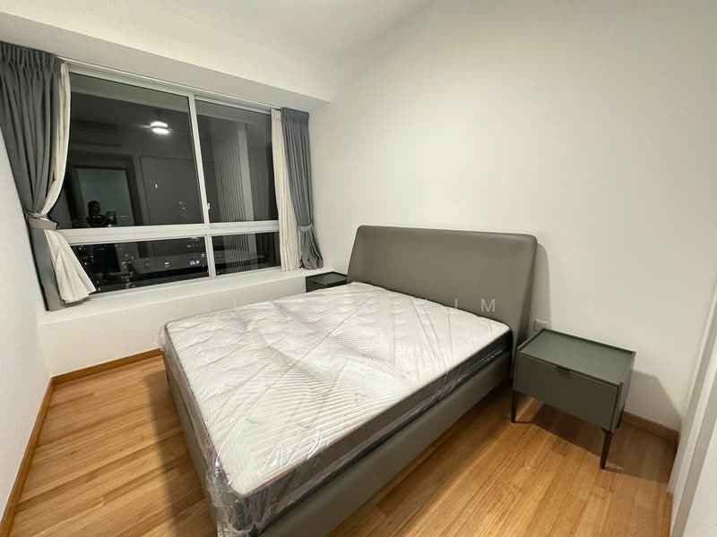 AALTO, 191 Meyer Road, 3 Bedrooms, 1,528 sqft, Condominium For Rent, by Audrey Lim, 21823053 - PropertyGuru.com.sg