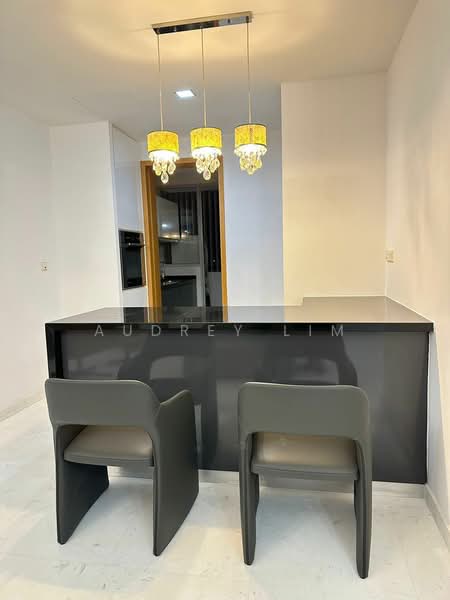AALTO, 191 Meyer Road, 3 Bedrooms, 1,528 sqft, Condominium For Rent, by Audrey Lim, 21823053 - PropertyGuru.com.sg