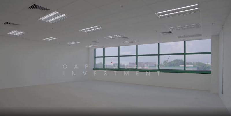 Changi Logistics Centre, 19 Loyang Way, Changi Airport / Changi Village, 1,065 sqft, Factory / Workshop (B2) For Rent, by CapitaLand, 21823076 - Interior - CommercialGuru.com.sg
