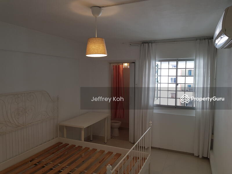 For Rent - 337 Bukit Batok Street 34
