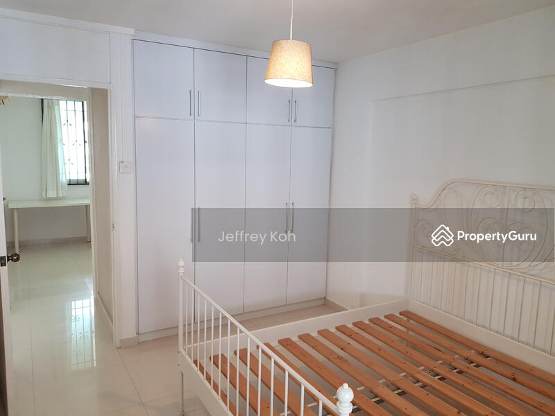 For Rent - 337 Bukit Batok Street 34