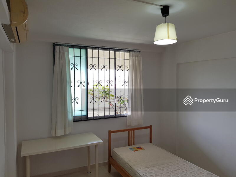For Rent - 337 Bukit Batok Street 34