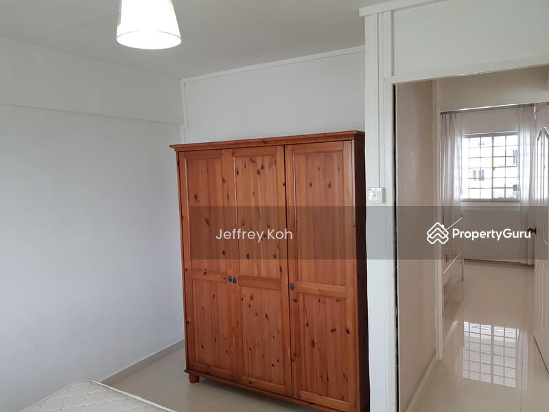 For Rent - 337 Bukit Batok Street 34