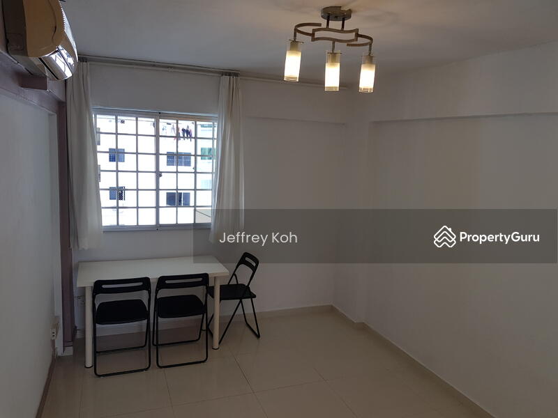 For Rent - 337 Bukit Batok Street 34