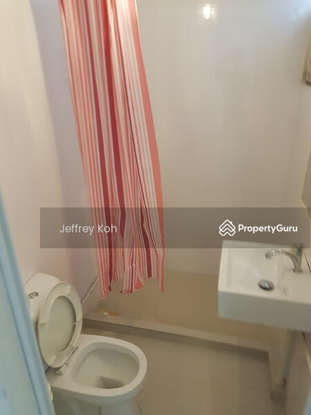 For Rent - 337 Bukit Batok Street 34