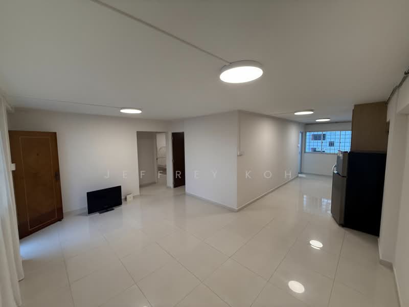 337 Bukit Batok Street 34, 337 Bukit Batok Street 34, 3 Bedrooms, 904 sqft, HDB Flat For Rent, by Jeffrey Koh, 21823294 - PropertyGuru.com.sg